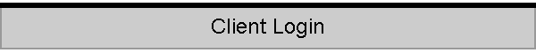 Client Login