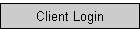 Client Login