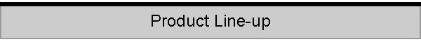 Product Line-up