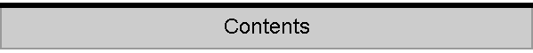 Contents